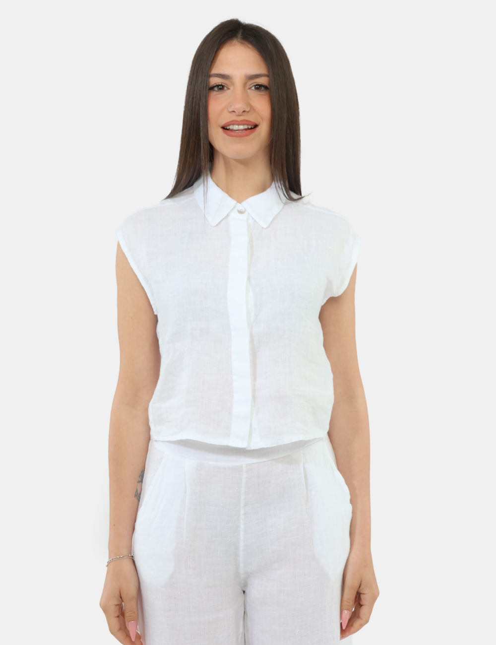 LGE6CM052751-OB_BIANCO_PE26_4 LGE6CM052751-OB_BIANCO_PE26