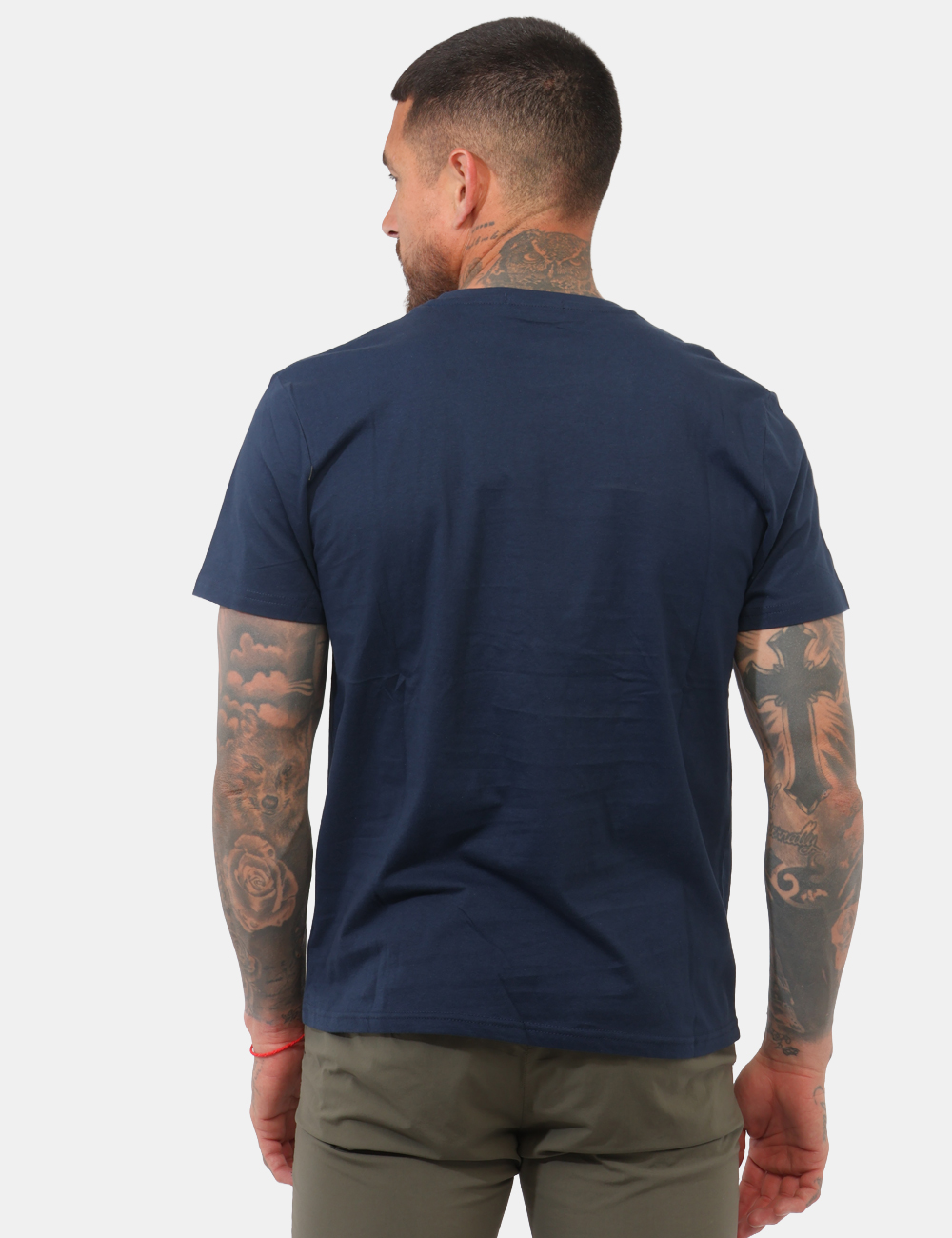 LGE6TS010729U-OB_NAVY_PE26_2 LGE6TS010729U-OB_NAVY_PE26