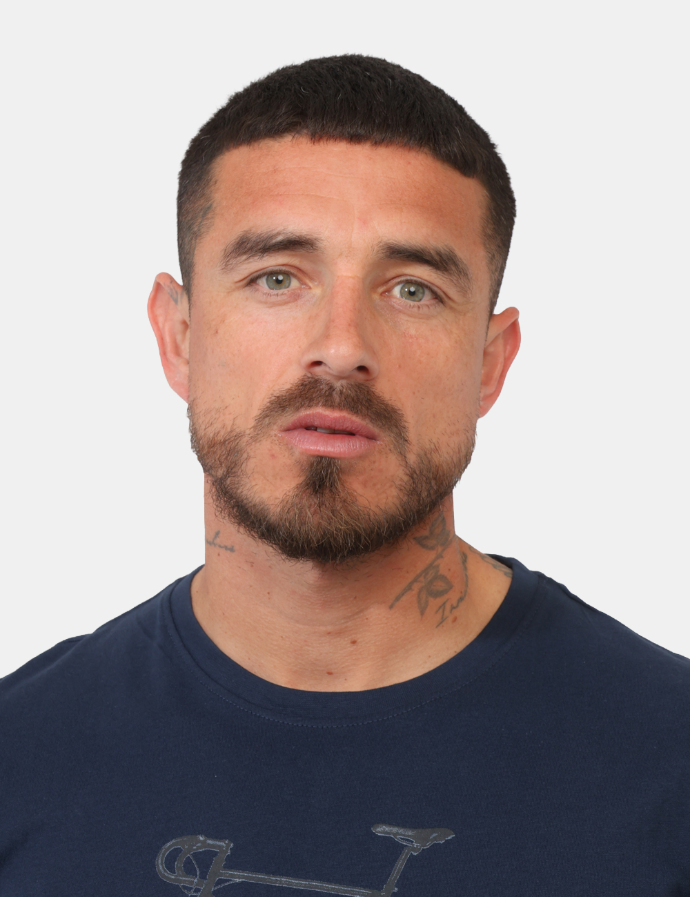 LGE6TS010729U-OB_NAVY_PE26_3 LGE6TS010729U-OB_NAVY_PE26