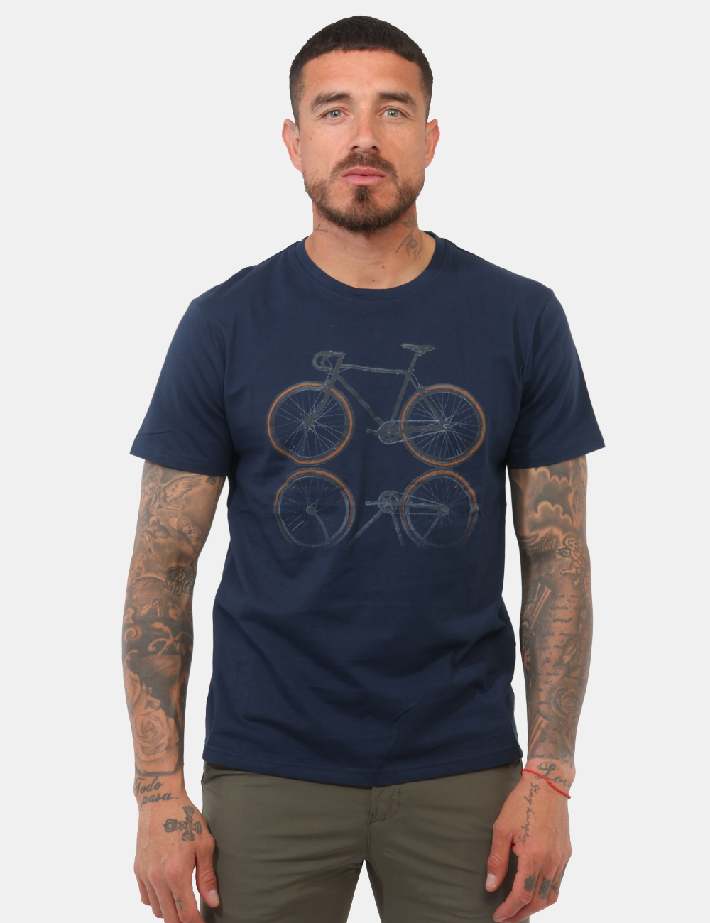 LGE6TS010729U-OB_NAVY_PE26_5 LGE6TS010729U-OB_NAVY_PE26