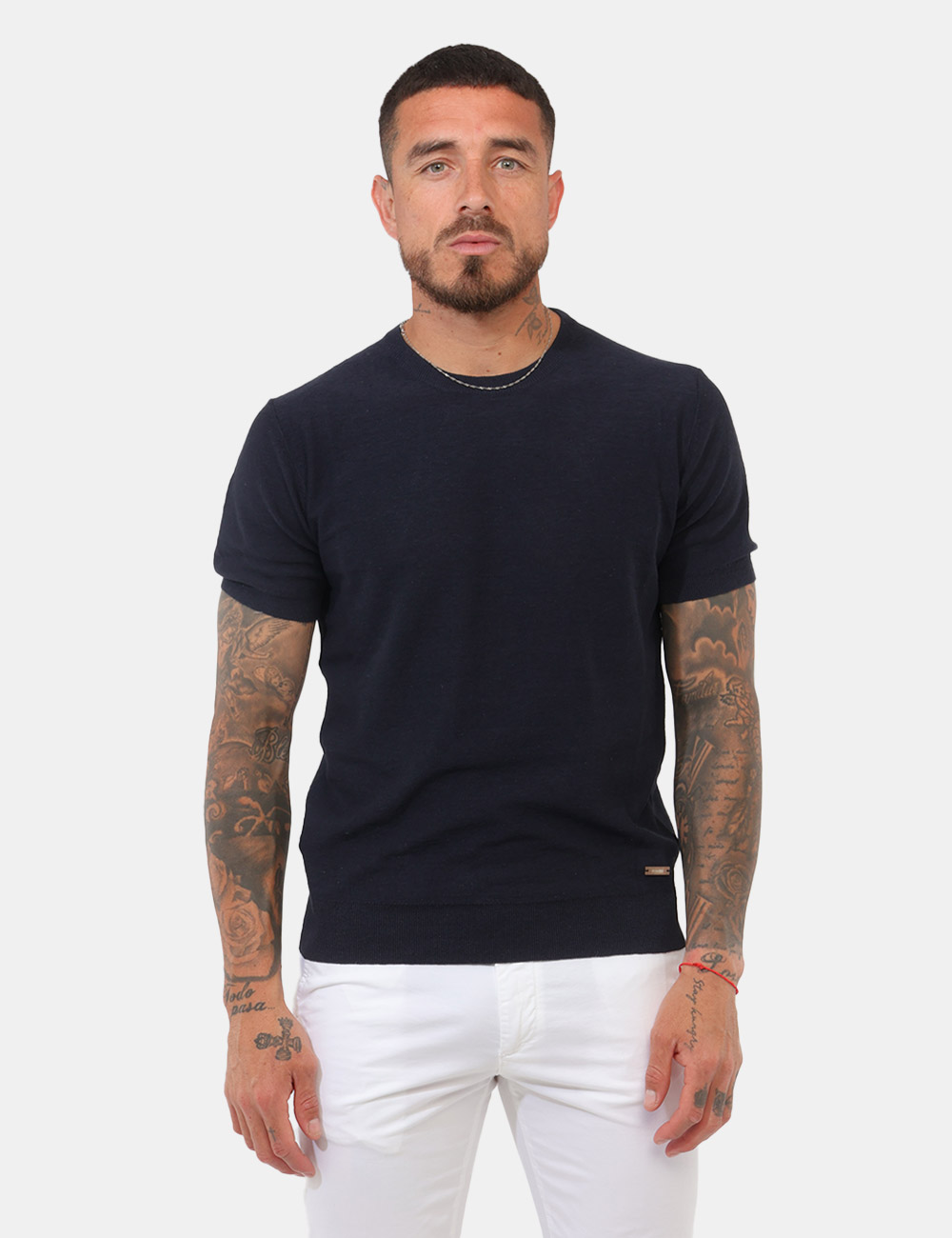 M720-H200_BLU-NAVY_PE26_5 M720-H200_BLU-NAVY_PE26