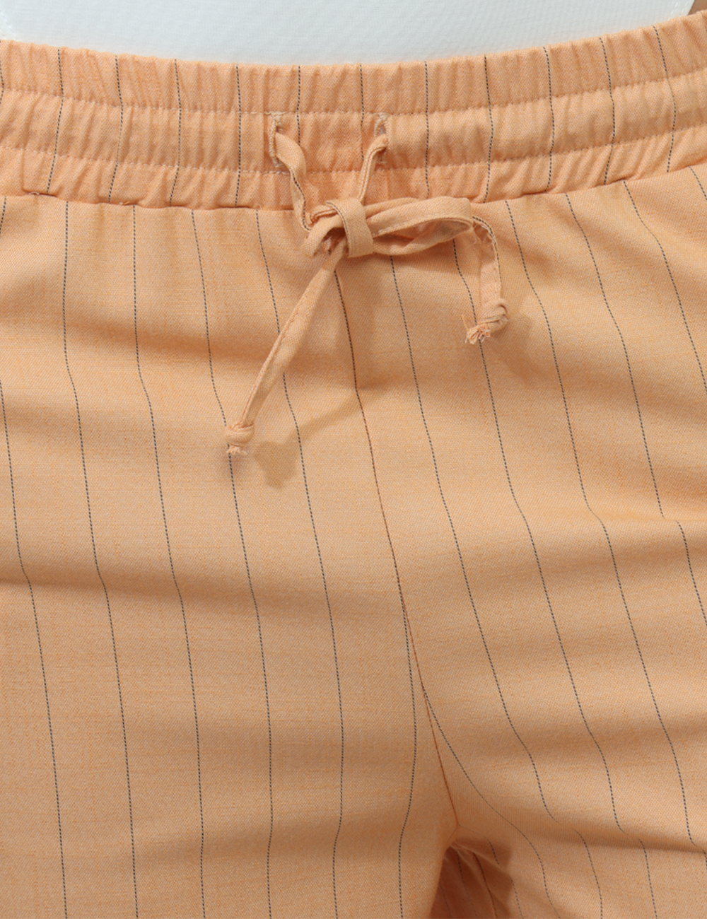 P1917T258F6-OB_ARANCIO_PE26_4 P1917T258F6-OB_ARANCIO_PE26