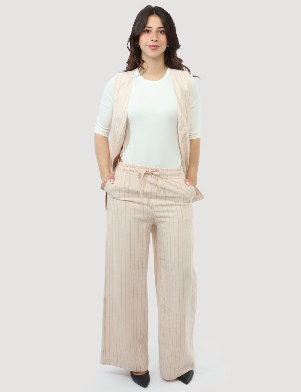 P191TT25F6B-OB_CREMA_PE26_1 P191TT25F6B-OB_CREMA_PE26