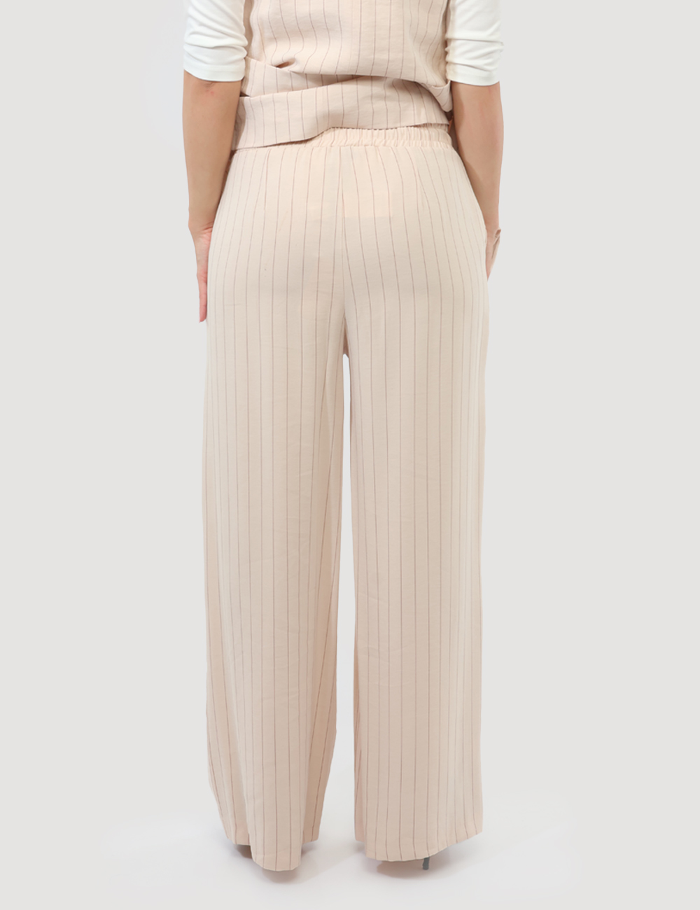 P191TT25F6B-OB_CREMA_PE26_2 P191TT25F6B-OB_CREMA_PE26