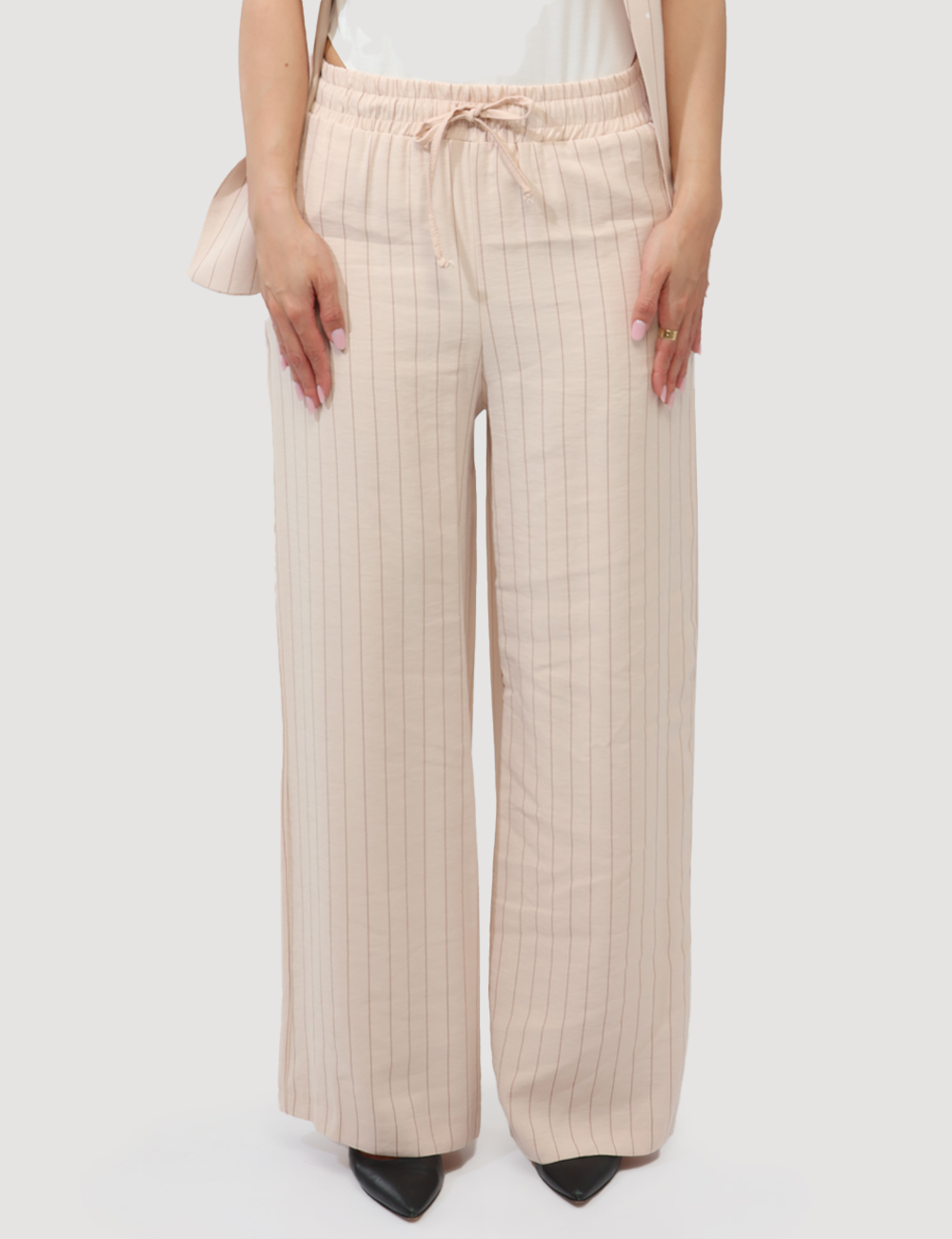 P191TT25F6B-OB_CREMA_PE26_4 P191TT25F6B-OB_CREMA_PE26