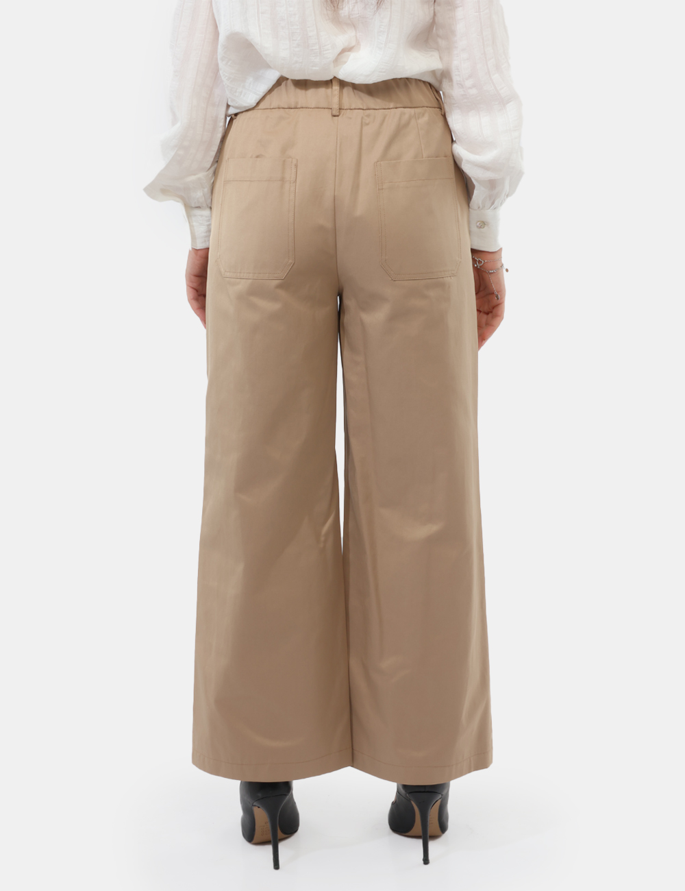 P2367T186-OB_BEIGE_PE26_2 P2367T186-OB_BEIGE_PE26