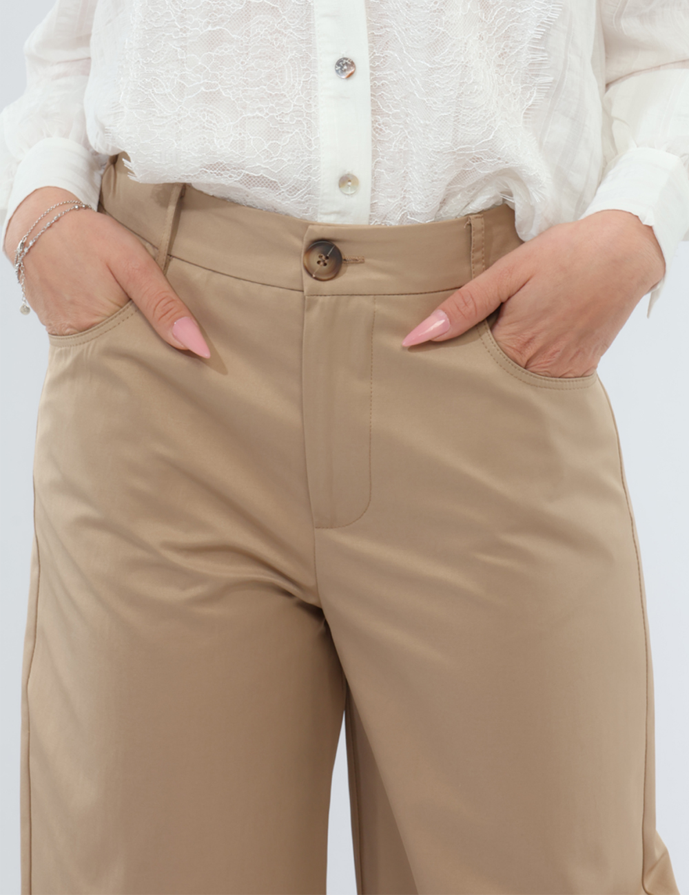 P2367T186-OB_BEIGE_PE26_4 P2367T186-OB_BEIGE_PE26