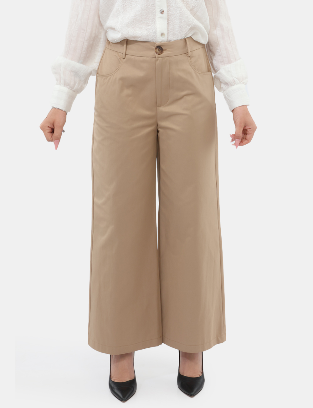 P2367T186-OB_BEIGE_PE26_6 P2367T186-OB_BEIGE_PE26