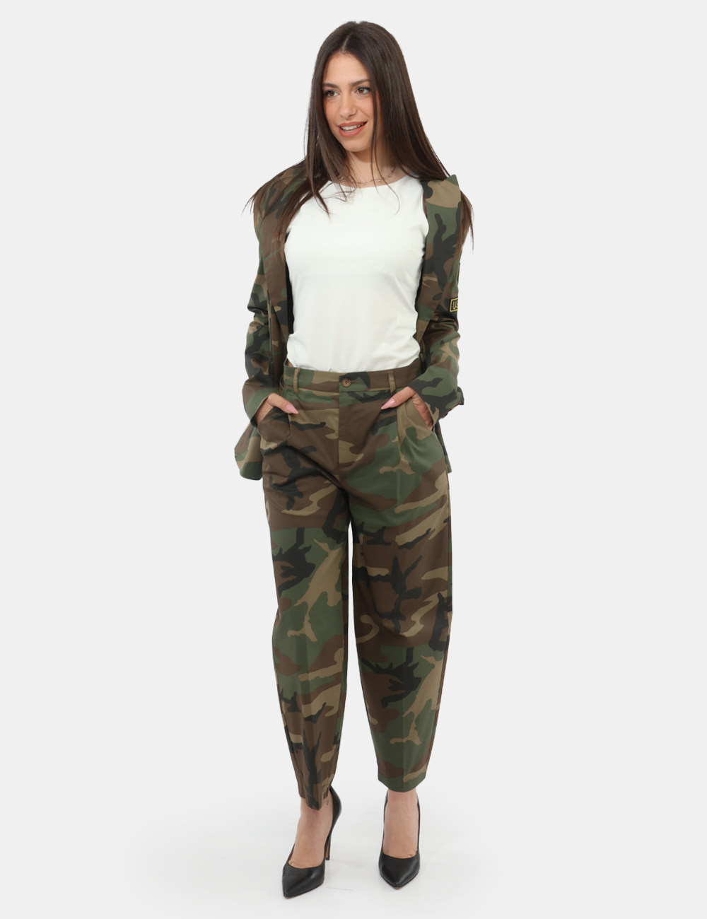 P2375T11F90-OB_CAMOUFLAGE_PE26_1 P2375T11F90-OB_CAMOUFLAGE_PE26
