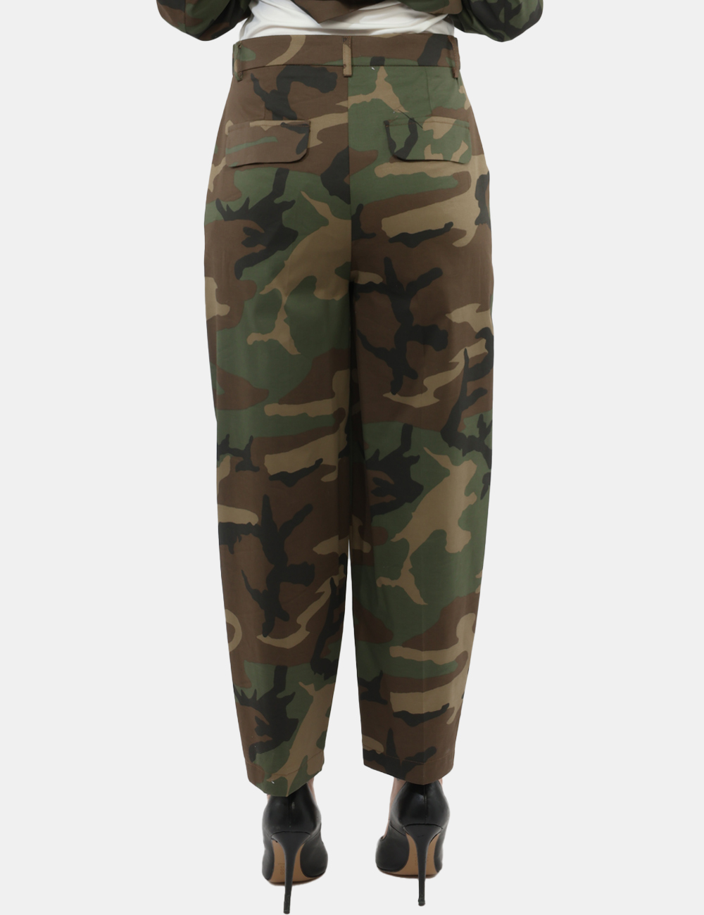 P2375T11F90-OB_CAMOUFLAGE_PE26_2 P2375T11F90-OB_CAMOUFLAGE_PE26