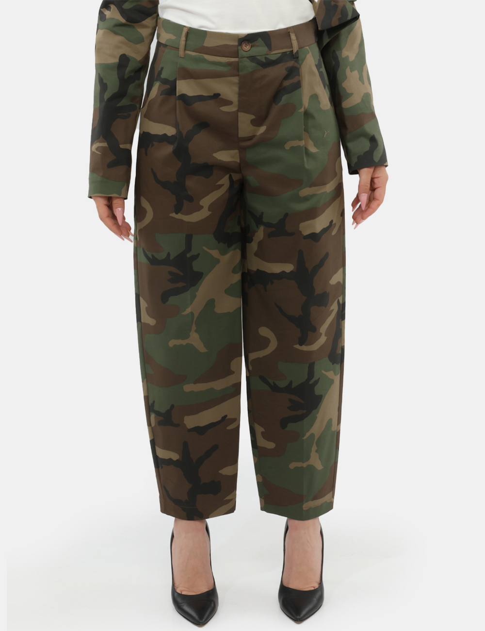 P2375T11F90-OB_CAMOUFLAGE_PE26_5 P2375T11F90-OB_CAMOUFLAGE_PE26