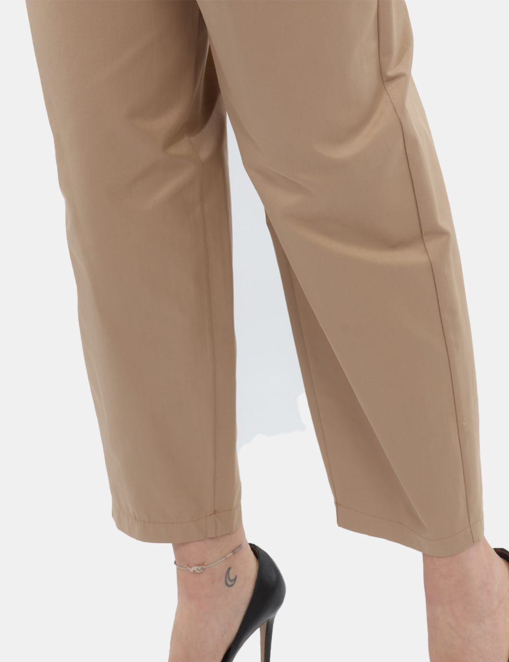 P2375T186-OB_BEIGE_PE26_4 P2375T186-OB_BEIGE_PE26
