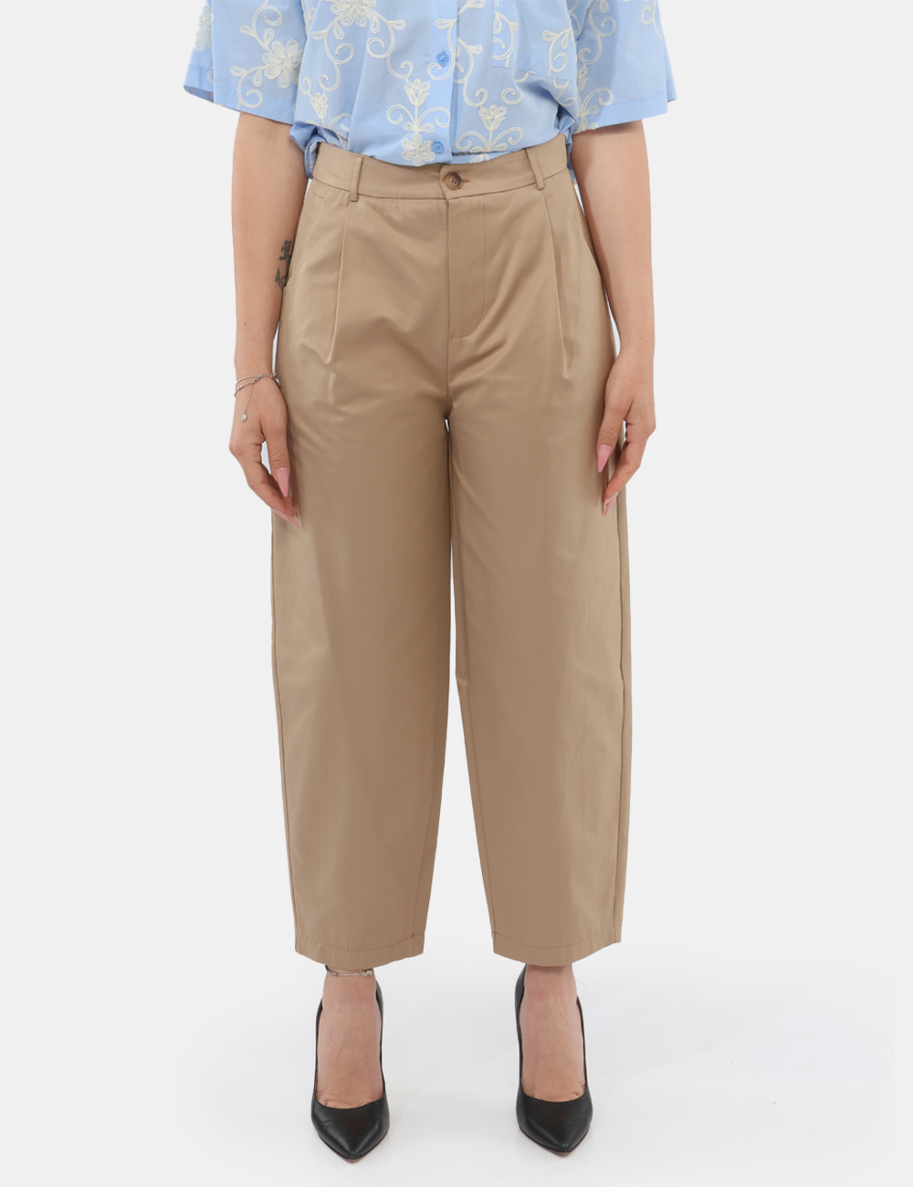 P2375T186-OB_BEIGE_PE26_6 P2375T186-OB_BEIGE_PE26