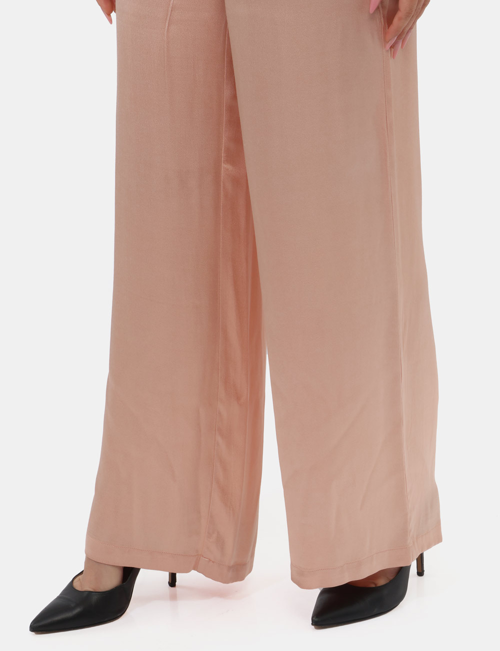 P372-EN00_ROSA-PERLATO_PE26_5 Pantalone Yes Zee Rosa - Pantalone YES ZEE rosa Il pantalone YES ZEE rosa da donna è la scelta ideale per chi desidera un ca