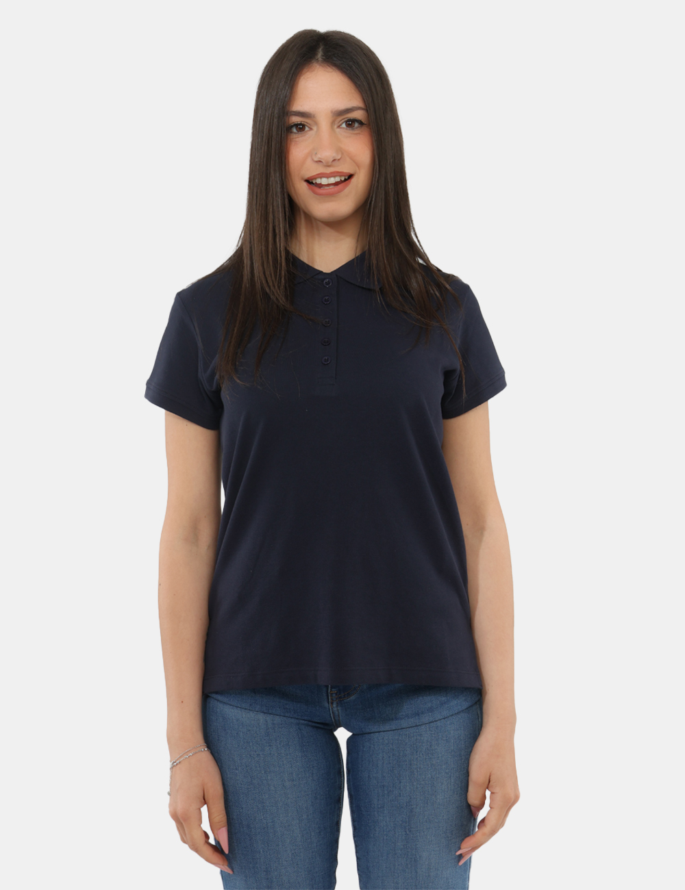 PK1810046-OB_BLUE_PE26_5 PK1810046-OB_BLUE_PE26