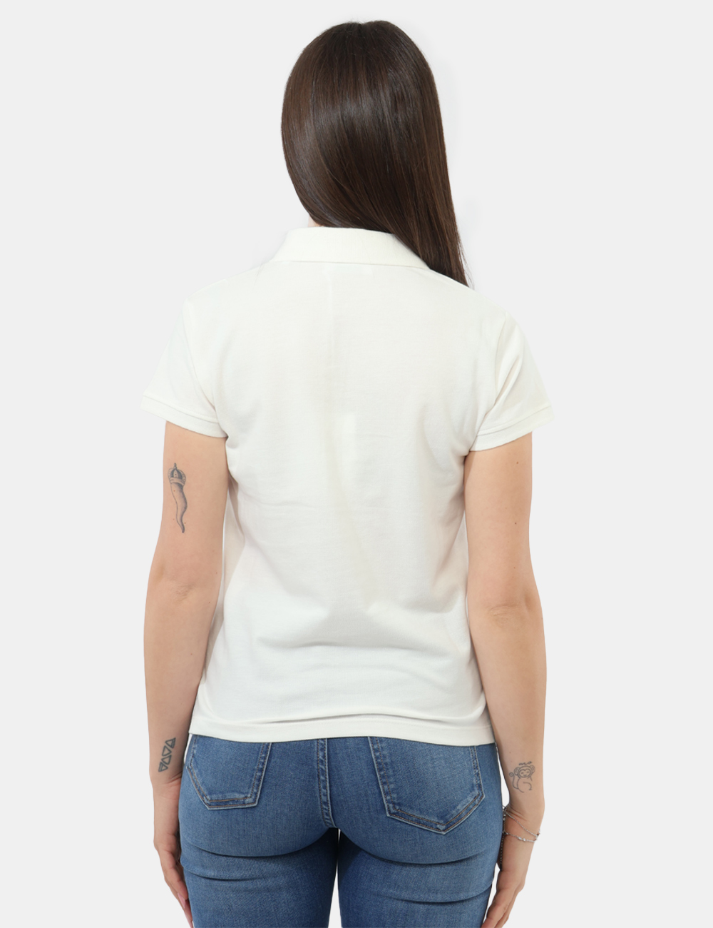 PK1810046-OB_OFF-WHITE_PE26_2 PK1810046-OB_OFF-WHITE_PE26