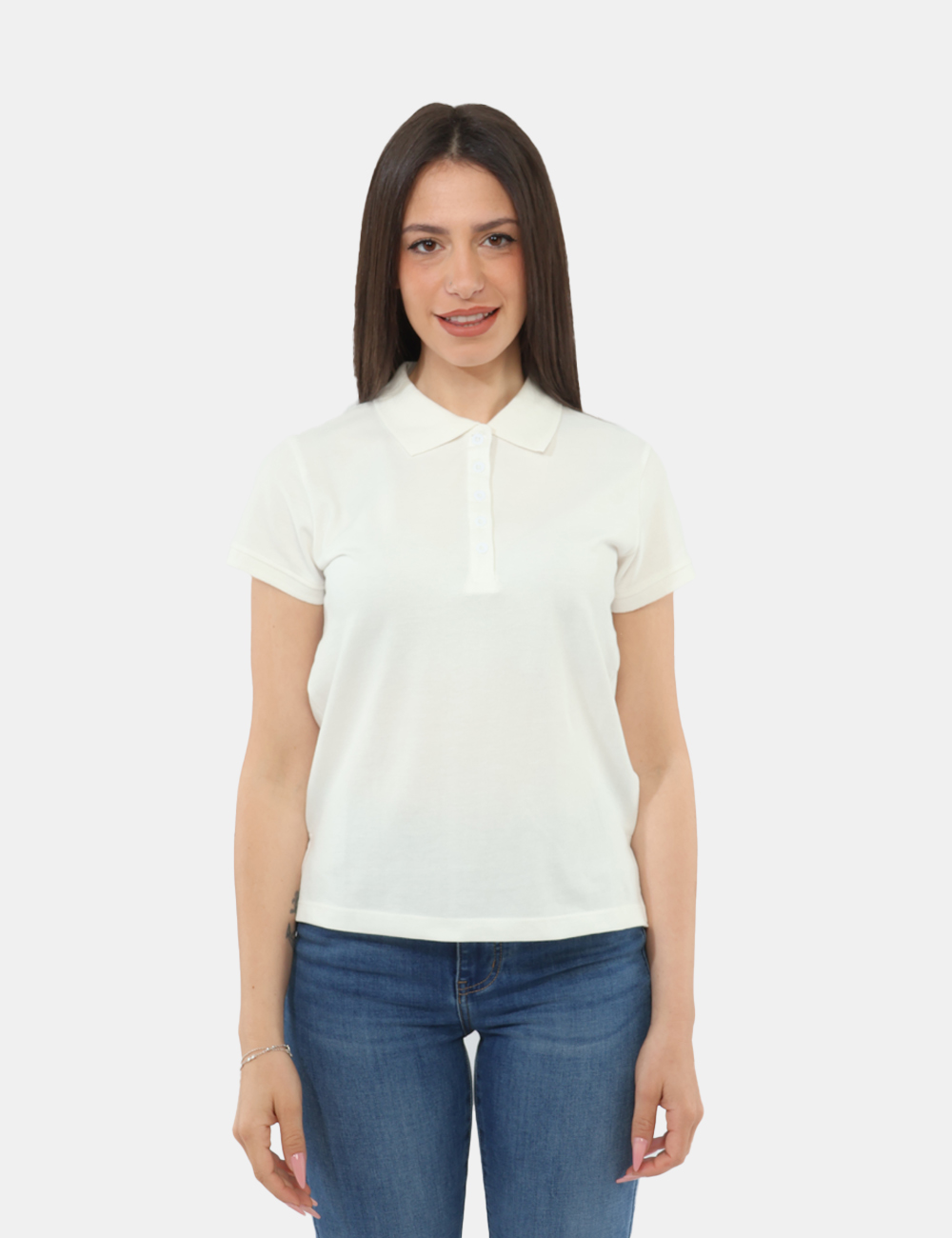 PK1810046-OB_OFF-WHITE_PE26_5 PK1810046-OB_OFF-WHITE_PE26