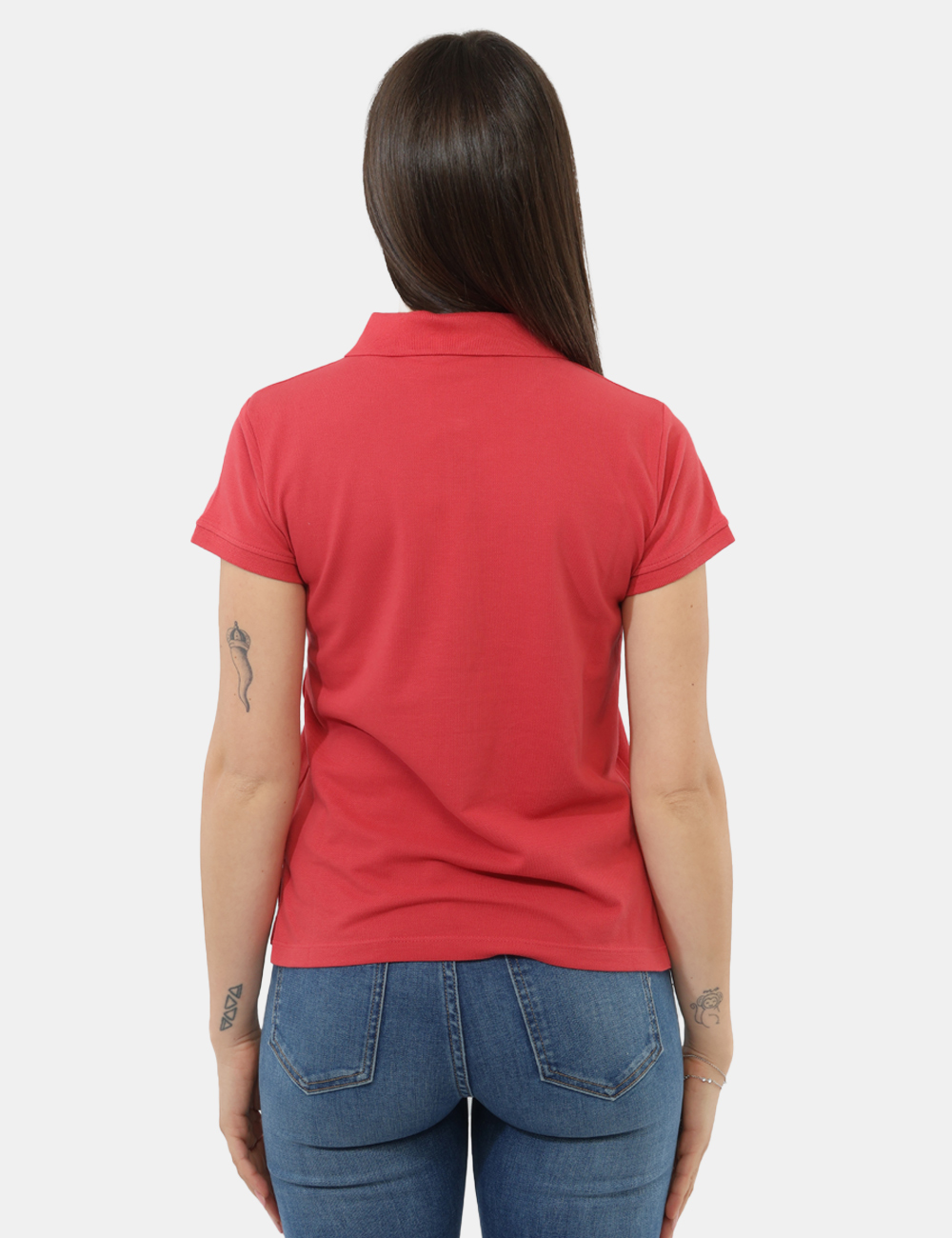 PK1810046-OB_ROSSO-INDIA_PE26_2 PK1810046-OB_ROSSO-INDIA_PE26