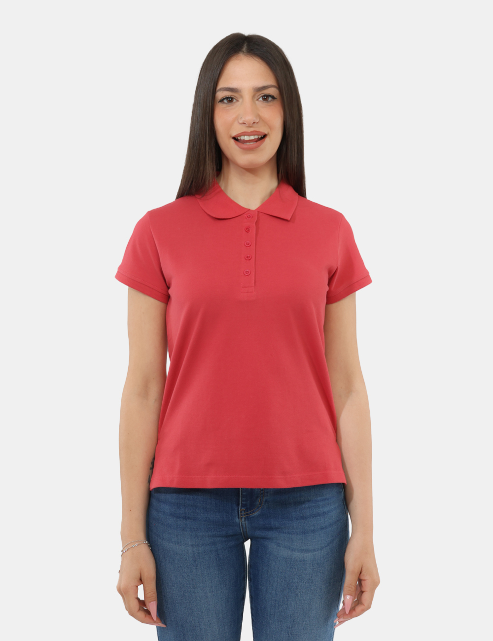 PK1810046-OB_ROSSO-INDIA_PE26_5 PK1810046-OB_ROSSO-INDIA_PE26