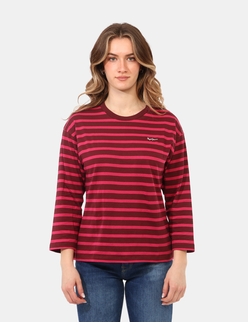 PL5000077-OB_PENN-PINK-P387_PE26_5 PL5000077-OB_PENN-PINK-P387_PE26