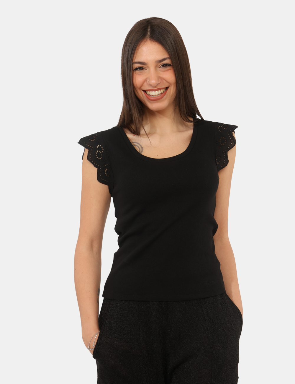 PL5000146-OB_BLACK-P999_PE26_1 PL5000146-OB_BLACK-P999_PE26