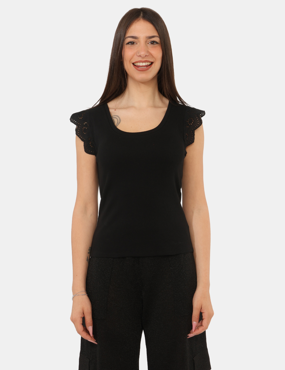PL5000146-OB_BLACK-P999_PE26_5 PL5000146-OB_BLACK-P999_PE26