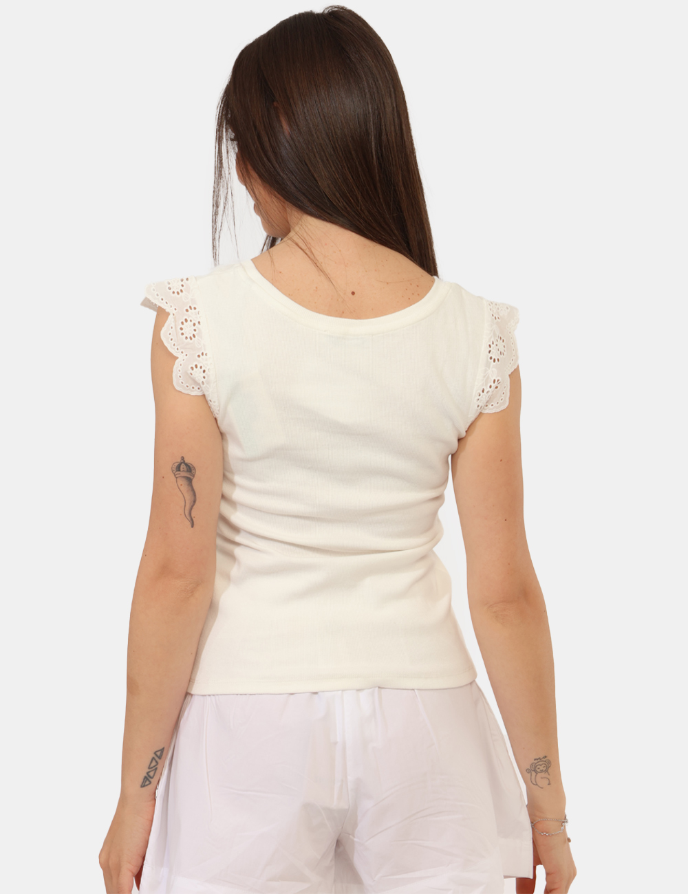 PL5000146-OB_WHITE-P800_PE26_2 PL5000146-OB_WHITE-P800_PE26