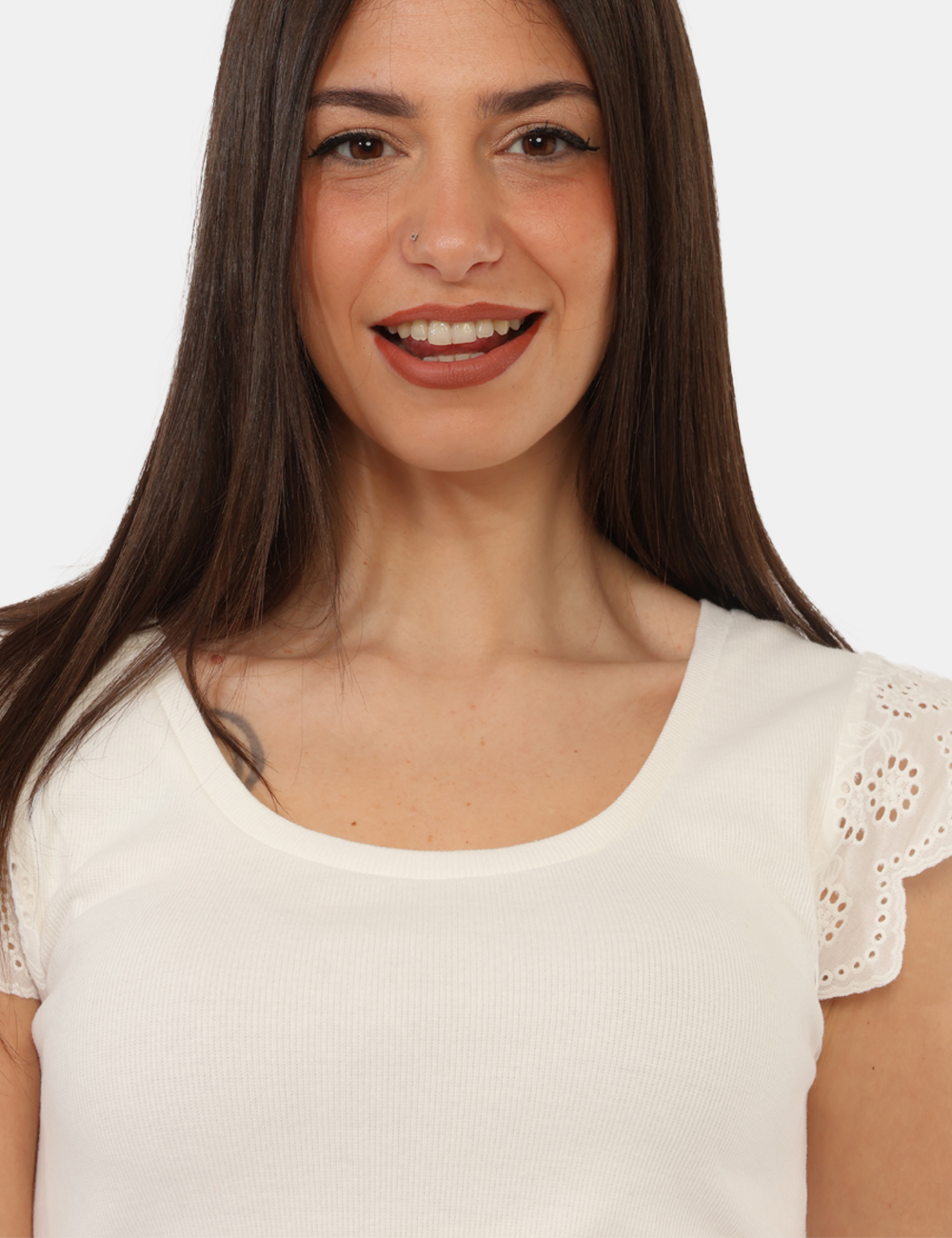PL5000146-OB_WHITE-P800_PE26_3 PL5000146-OB_WHITE-P800_PE26