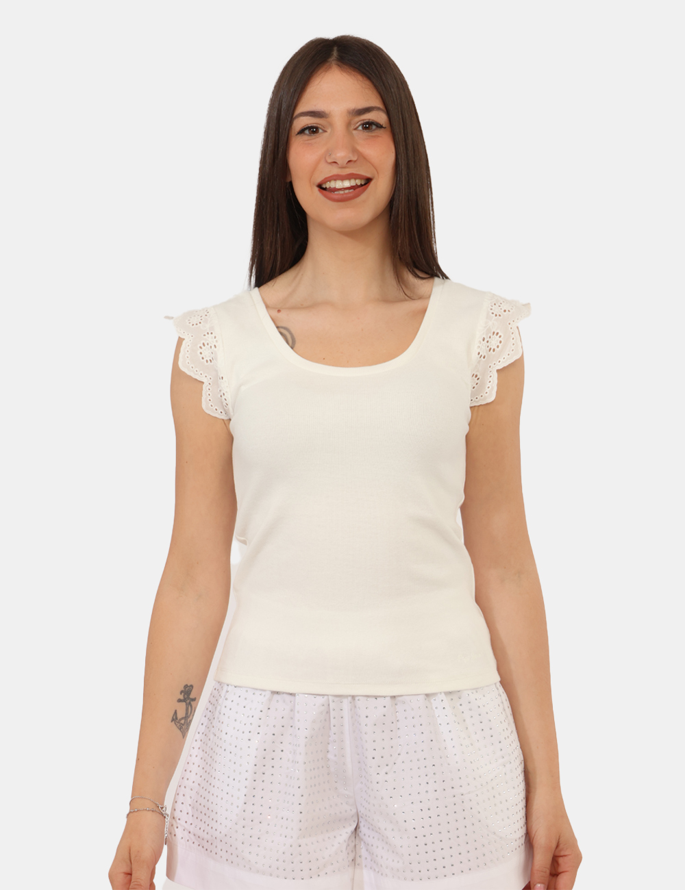 PL5000146-OB_WHITE-P800_PE26_5 PL5000146-OB_WHITE-P800_PE26