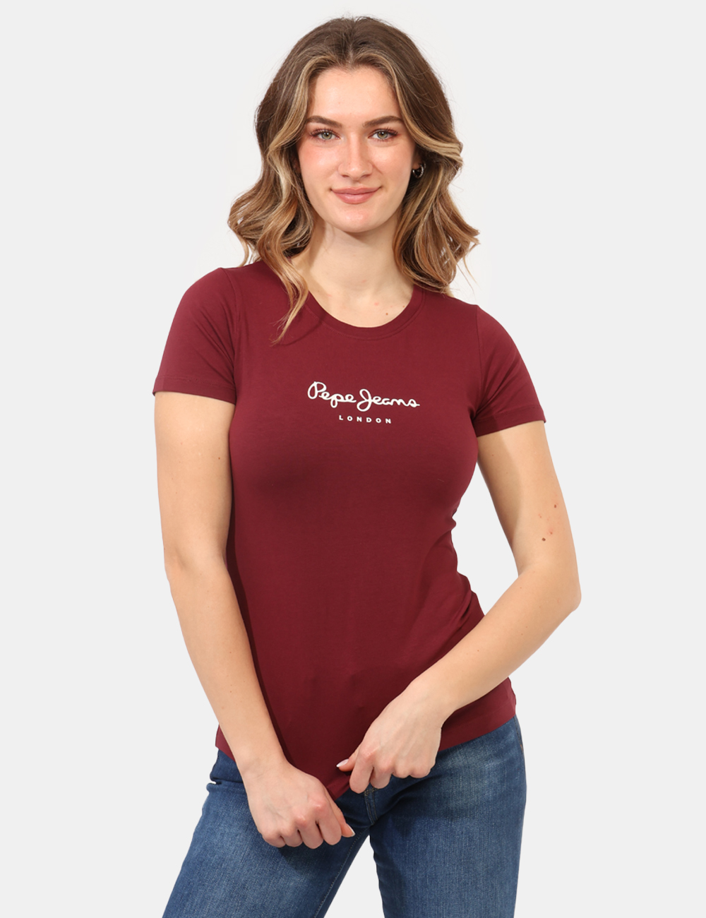 PL505202-OB_LOTUS-RED-P296_PE26_1 PL505202-OB_LOTUS-RED-P296_PE26