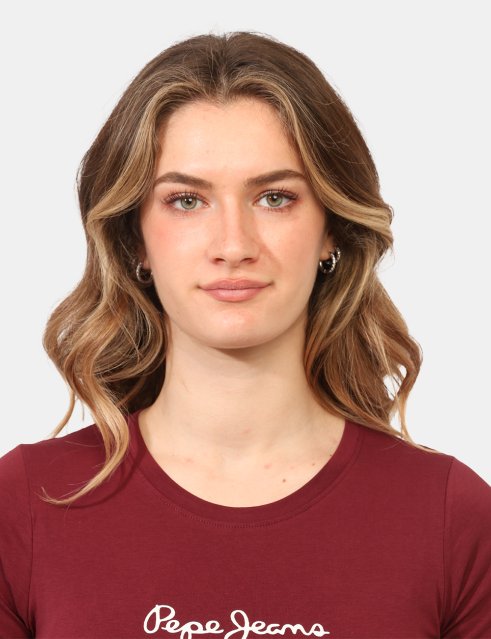 PL505202-OB_LOTUS-RED-P296_PE26_4 PL505202-OB_LOTUS-RED-P296_PE26