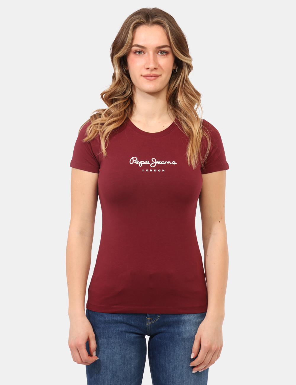 PL505202-OB_LOTUS-RED-P296_PE26_6 PL505202-OB_LOTUS-RED-P296_PE26