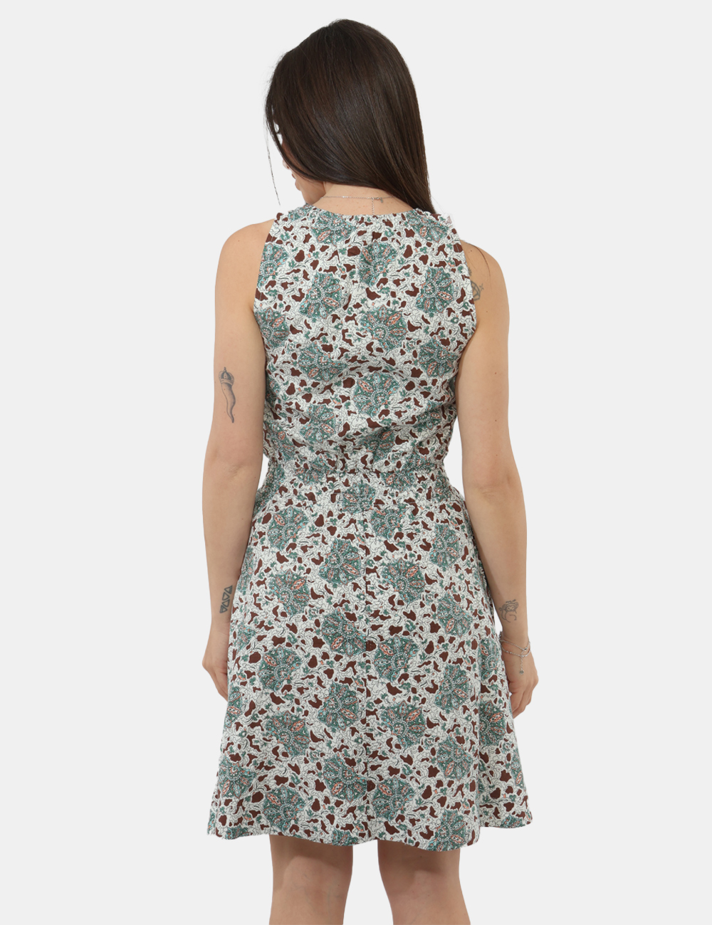 PL9537778-OB_HYDRO-GREEN-P660_PE26_2 PL9537778-OB_HYDRO-GREEN-P660_PE26