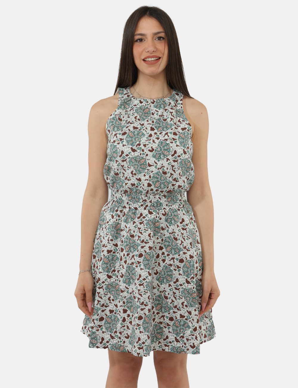 PL9537778-OB_HYDRO-GREEN-P660_PE26_7 PL9537778-OB_HYDRO-GREEN-P660_PE26