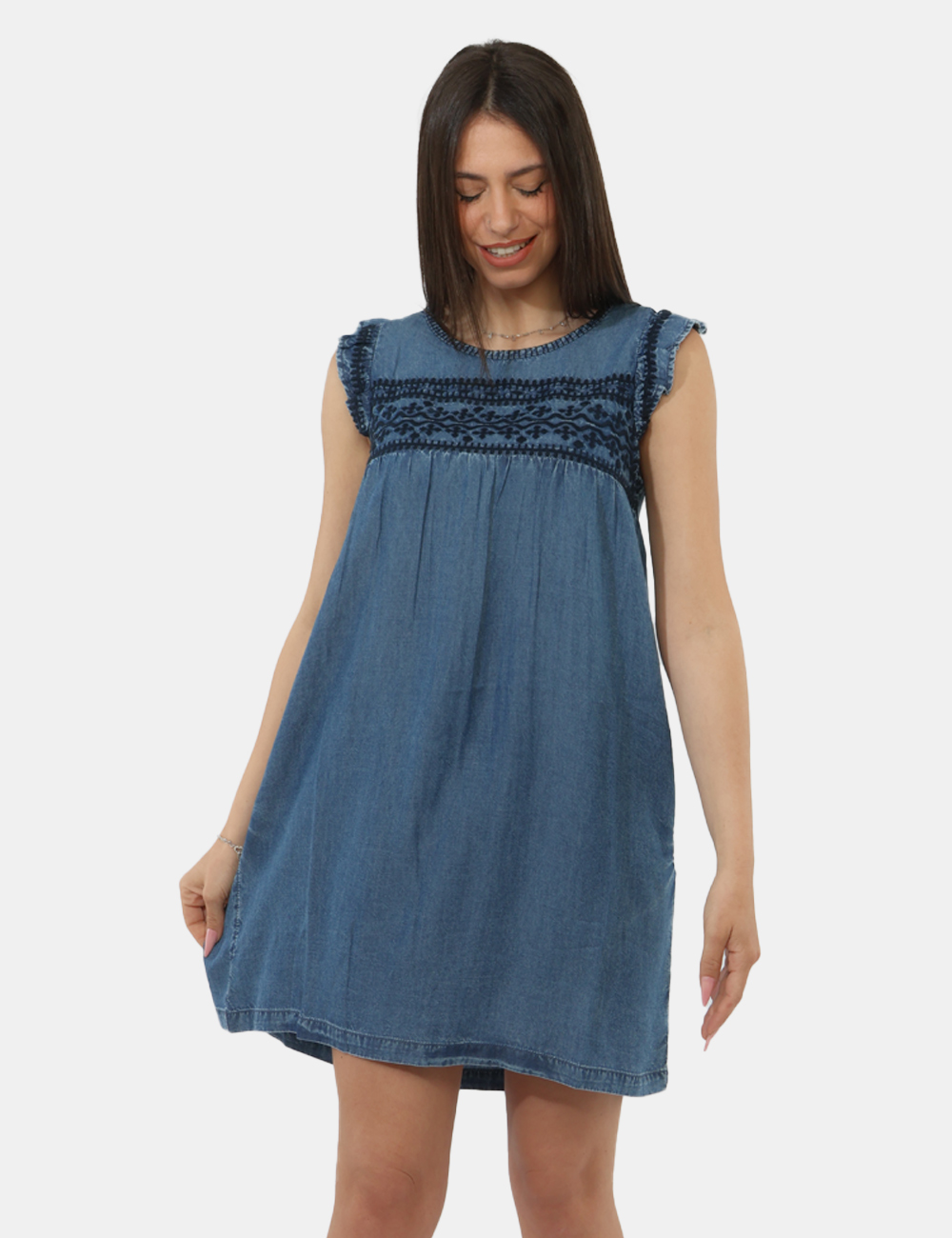 PL9537787-OB_BLUE-P551_PE26_1 PL9537787-OB_BLUE-P551_PE26
