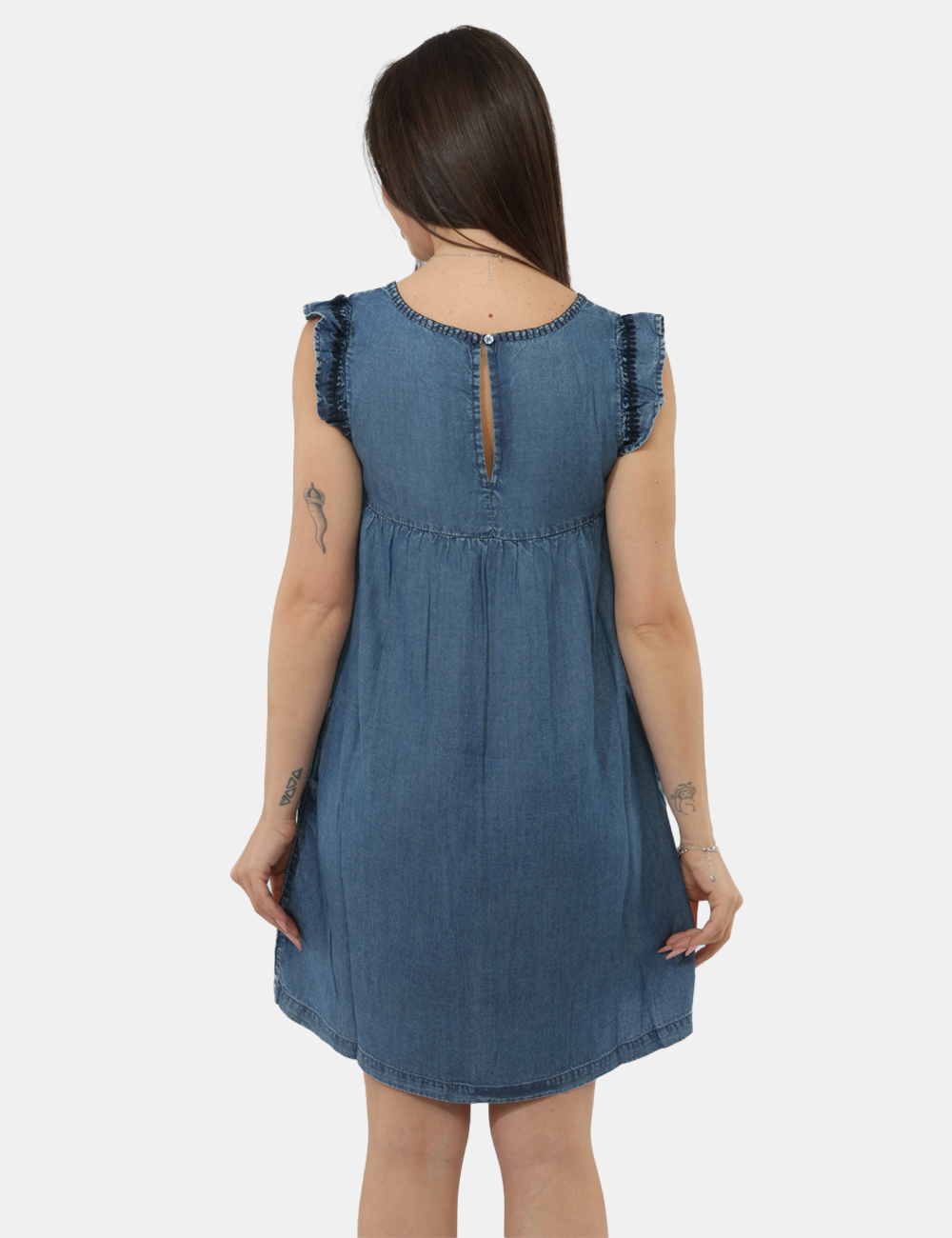 PL9537787-OB_BLUE-P551_PE26_2 PL9537787-OB_BLUE-P551_PE26