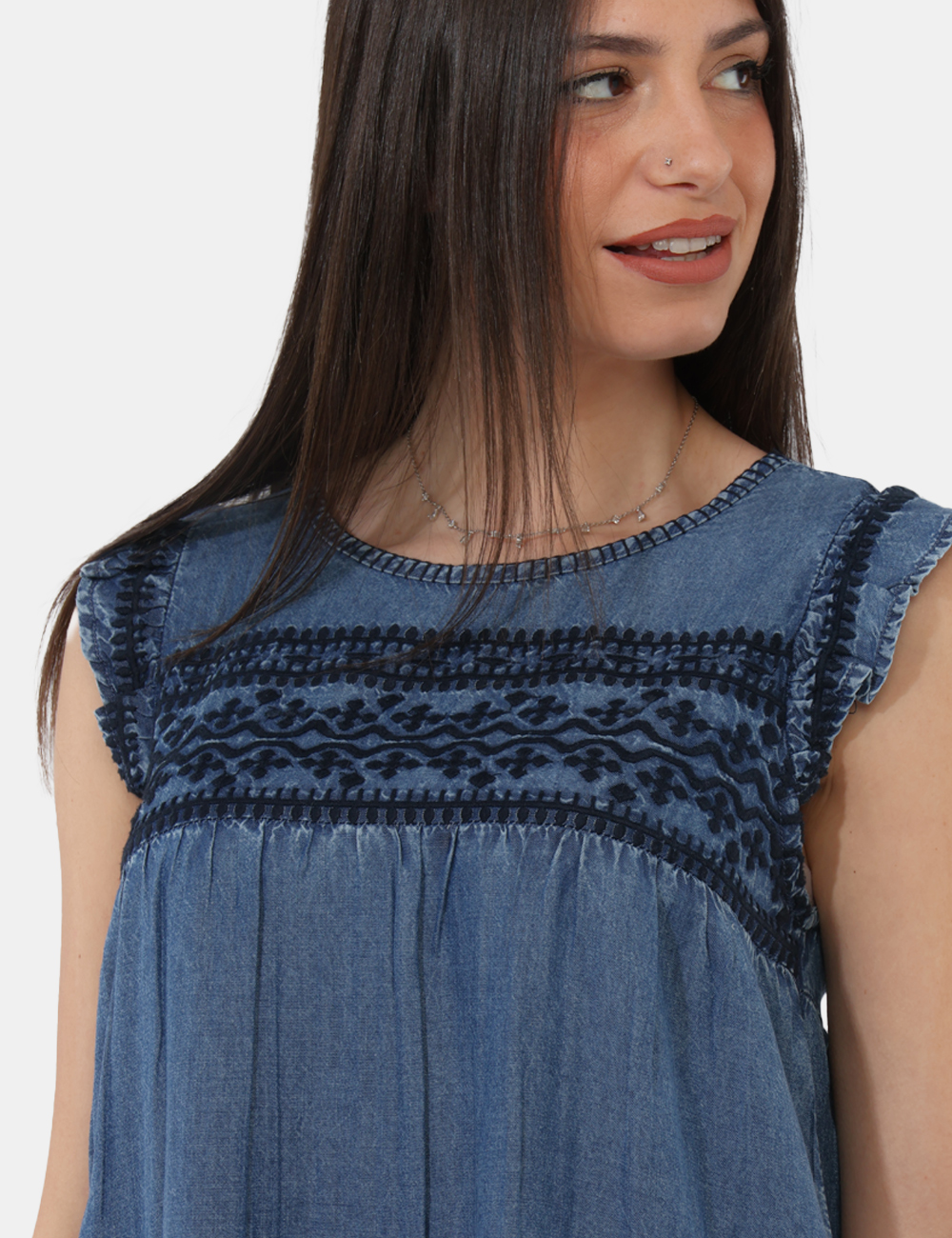PL9537787-OB_BLUE-P551_PE26_4 PL9537787-OB_BLUE-P551_PE26