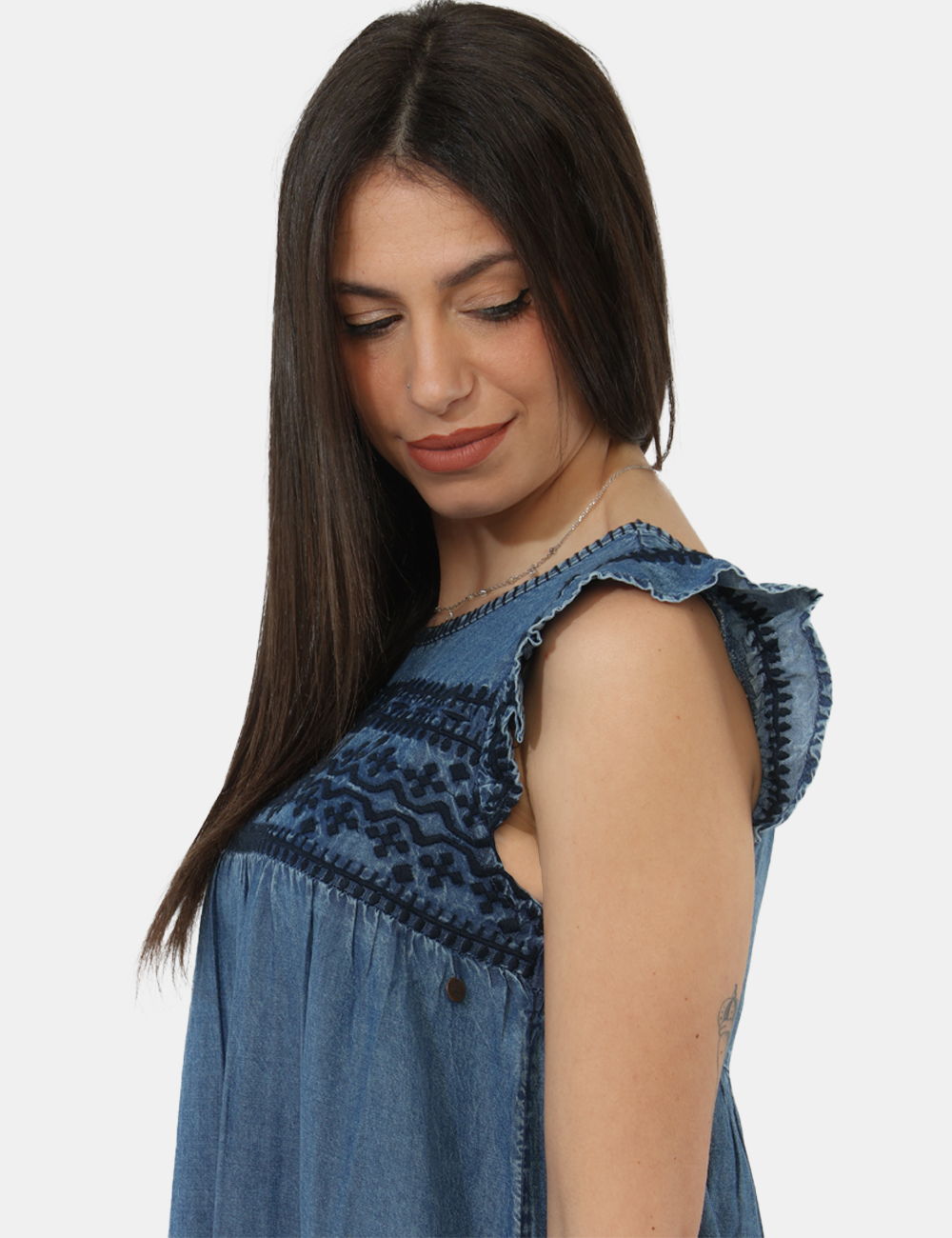 PL9537787-OB_BLUE-P551_PE26_6 PL9537787-OB_BLUE-P551_PE26
