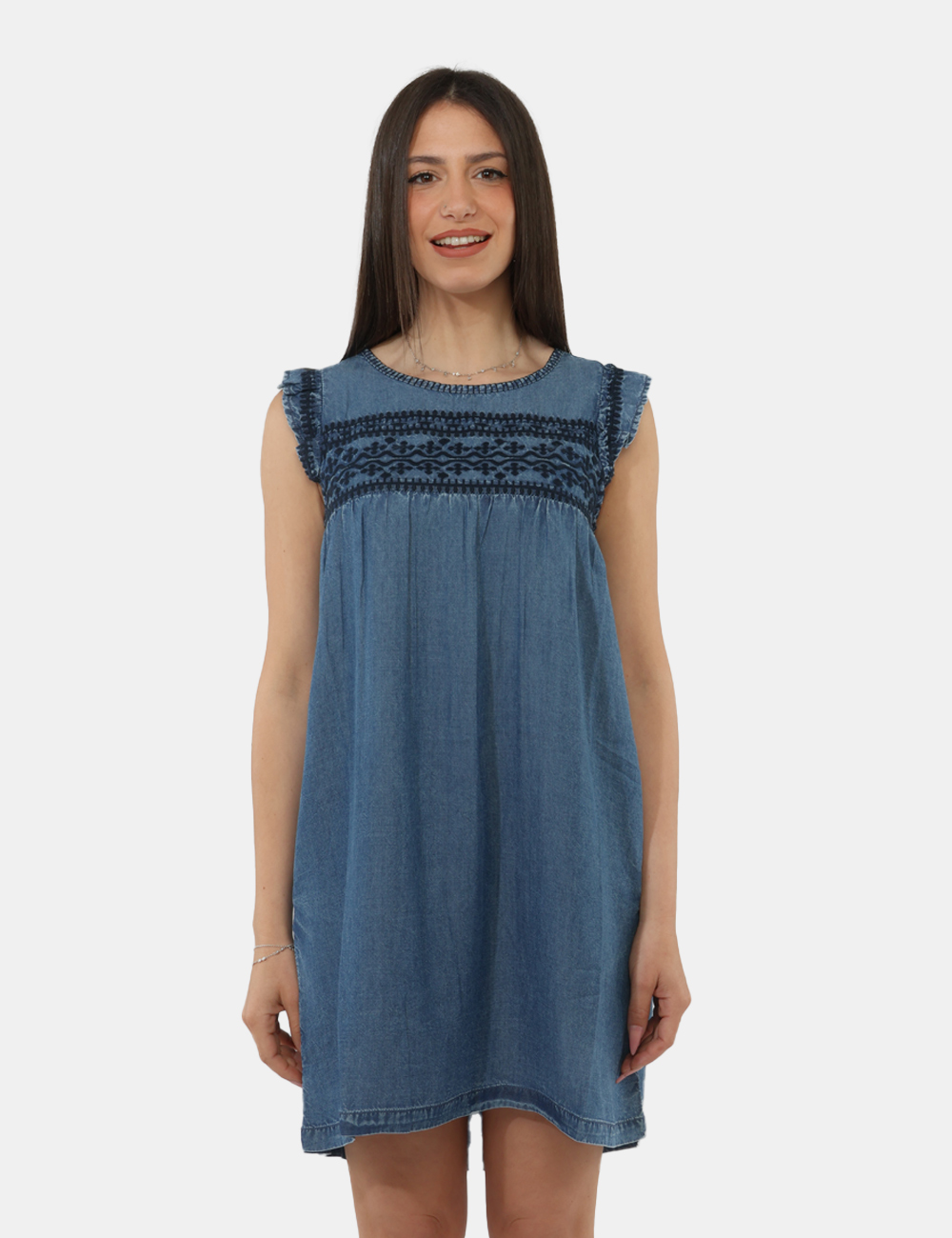 PL9537787-OB_BLUE-P551_PE26_7 PL9537787-OB_BLUE-P551_PE26