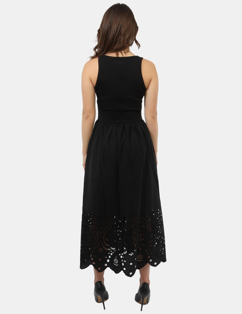 PL9537807-OB_BLACK-P999_PE26_2 PL9537807-OB_BLACK-P999_PE26