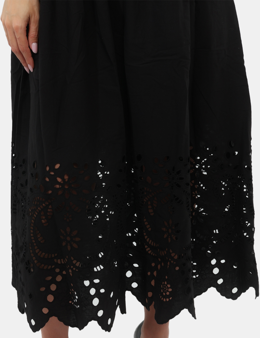 PL9537807-OB_BLACK-P999_PE26_3 PL9537807-OB_BLACK-P999_PE26