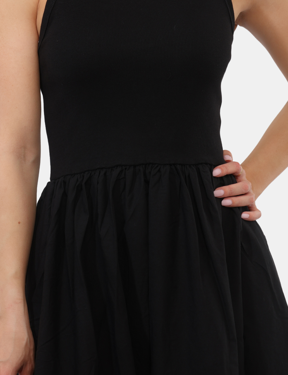 PL9537807-OB_BLACK-P999_PE26_4 PL9537807-OB_BLACK-P999_PE26