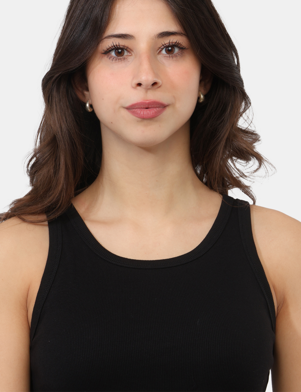 PL9537807-OB_BLACK-P999_PE26_5 PL9537807-OB_BLACK-P999_PE26