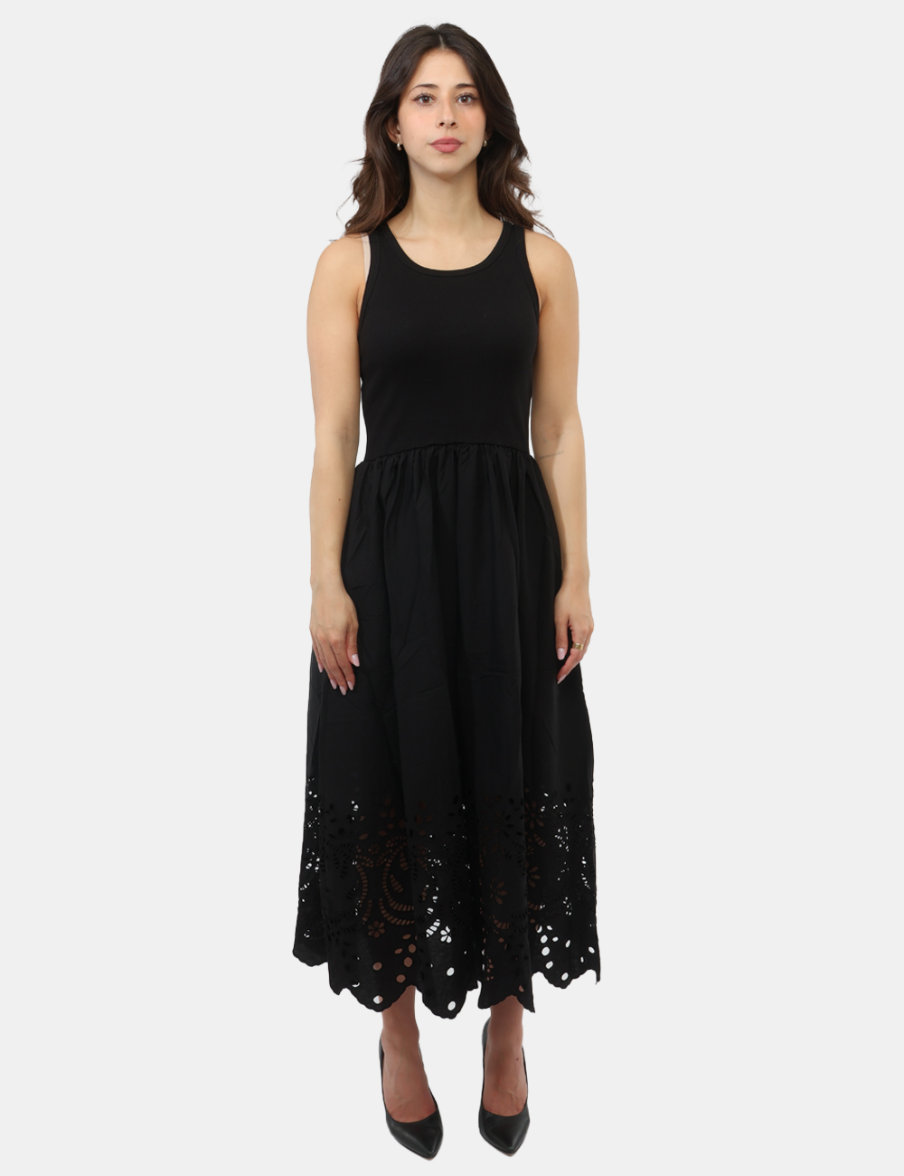 PL9537807-OB_BLACK-P999_PE26_6 PL9537807-OB_BLACK-P999_PE26