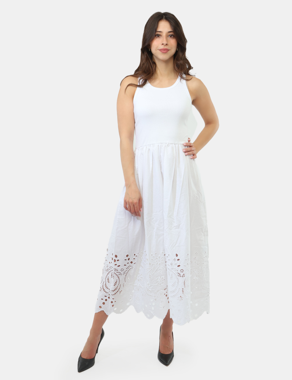 PL9537807-OB_WHITE-P800_PE26_1 PL9537807-OB_WHITE-P800_PE26