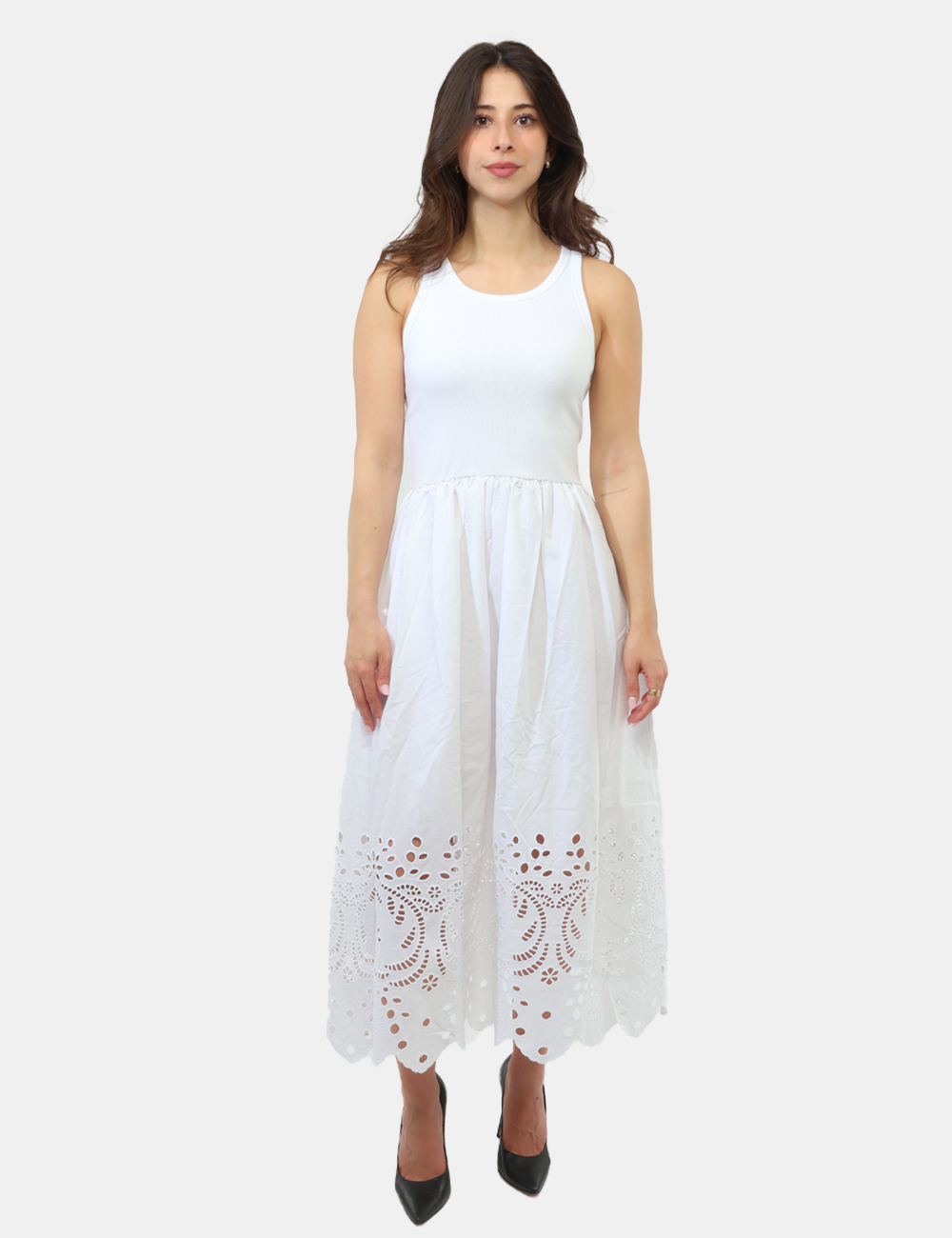 PL9537807-OB_WHITE-P800_PE26_6 PL9537807-OB_WHITE-P800_PE26