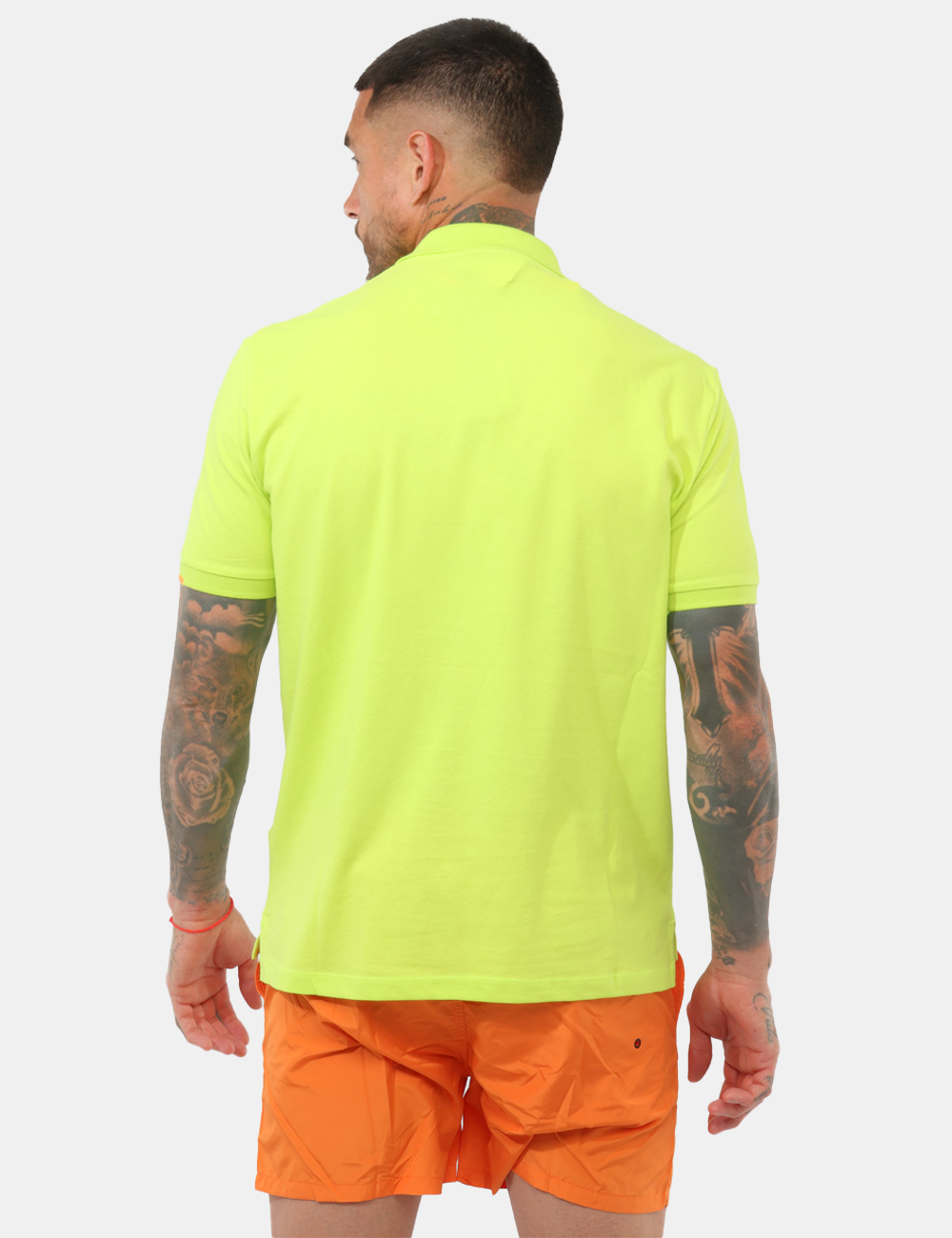 PLS61008U-SB_LIME_PE26_2 PLS61008U-SB_LIME_PE26