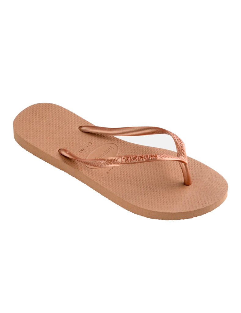 Infradito Havaianas Rosa