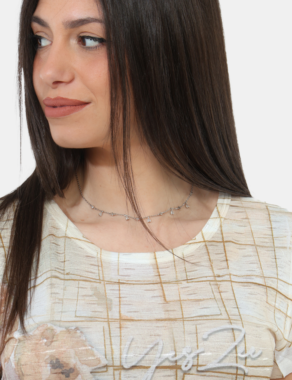 T236-Y304_VARIANTE-BEIGE_PE26_4 T236-Y304_VARIANTE-BEIGE_PE26