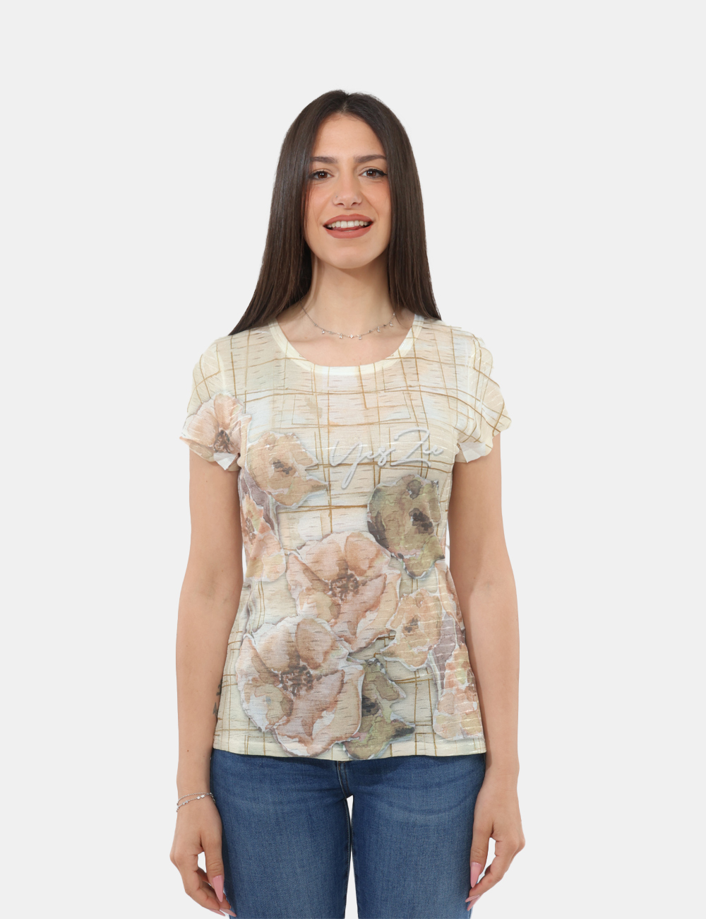 T236-Y304_VARIANTE-BEIGE_PE26_5 T236-Y304_VARIANTE-BEIGE_PE26